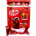 KitKat Adventní kalendář 208g – Zboží Mobilmania