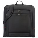 Samsonite Obal na obleky PRO-DLX 4 Garment sleeve černý