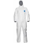 Dupont Tyvek Classic Xpert bílý M – HobbyKompas.cz