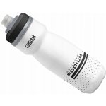 Camelbak Podium Chill 620 ml – Hledejceny.cz