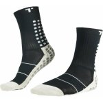 TRUsox Mid-Calf socks – Zboží Mobilmania