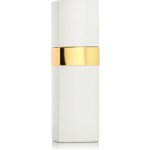 Chanel Coco Mademoiselle toaletní voda dámská 50 ml plnitelný flakon – Hledejceny.cz