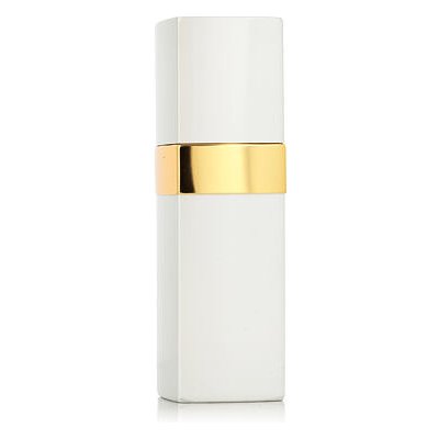 Chanel Coco Mademoiselle toaletní voda dámská 50 ml plnitelný flakon – Hledejceny.cz
