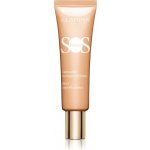 Clarins SOS Primer podkladová báze pod make-up Imperfections 30 ml – Zbozi.Blesk.cz