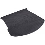 Gumová vana do kufru Rigum Ford Mondeo 2007-2015 combi | Zboží Auto