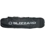 BLIZZARD Ski bag Premium for 1 pair 2022/2023 – Zboží Mobilmania