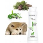 Biogance Odour Control proti zápachu 250 ml – HobbyKompas.cz