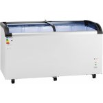 Royal Catering RCFZ-248G – Zboží Mobilmania