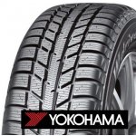 Yokohama V903 W.Drive 175/65 R15 84T – Hledejceny.cz