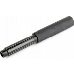ROCKSHOX Rear Shock IFP Height Tool – Zbozi.Blesk.cz