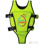 AquaKiddo Swim – Hledejceny.cz
