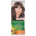 Garnier Color Naturals Crème tmavá blond 6.00 – Hledejceny.cz