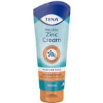 TENA Zinc Cream Zinková mast 100 ml – Zboží Dáma TENA Zinc Cream Zinková mast 100 ml – Zboží Dáma