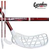 Florbalová hokejka Canadien Leaf 25
