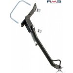 RMS Boční stojan 121630510 – Sleviste.cz