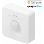 LifeSmart LS-LS085WH – Zboží Mobilmania