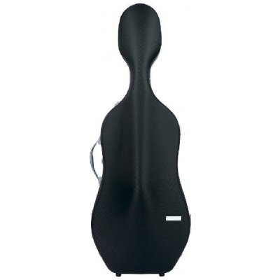 BAM PANTHER PANT1005XLN – Sleviste.cz