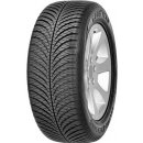 Goodyear Vector 4Seasons Gen-2 235/60 R18 107W