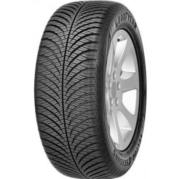 Goodyear Vector 4Seasons Gen-2 235/60 R18 107W