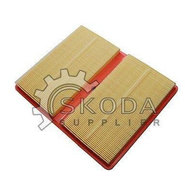 Filtr vzduchu AVS AUTOPARTS PA285 – Hledejceny.cz