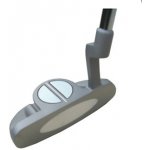 Longridge 1 ball putter – Zboží Mobilmania