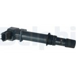 DELPHI Zapalovací cívka GN1045612B1 – Hledejceny.cz