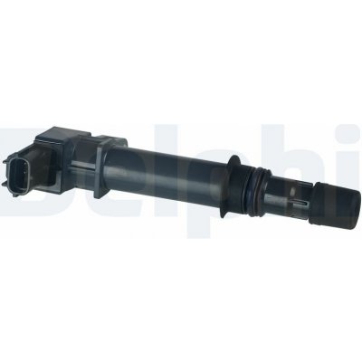 DELPHI Zapalovací cívka GN1045612B1 – Hledejceny.cz