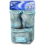 Fila Fitness lady – Zboží Mobilmania
