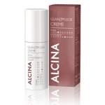 Alcina Conditioning Shine Cream 50 ml – Sleviste.cz