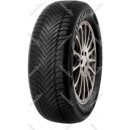 Minerva Frostrack HP 165/70 R14 85T