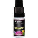 Imperia Banana 10 ml – Zboží Mobilmania