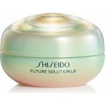 Shiseido Omlazující oční krém Future Solution LX (Enmei eye Cream) 15 ml – Zboží Dáma