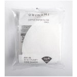 Origami Japan M 100 ks – Zboží Dáma