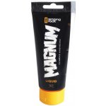 Singing Rock Magnum 90ml – Zboží Dáma