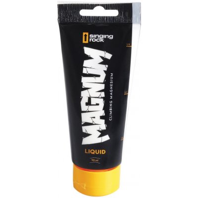Singing Rock Magnum 90ml – Zboží Dáma