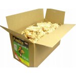 Feniks Podpalovač 2 kg – Zboží Dáma