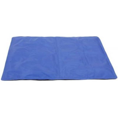 JUKO COOLING MAT CHLADÍCÍ PODLOŽKA 70X100CM 14991 – Zboží Živě