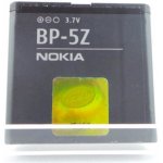 Nokia BP-5Z – Zbozi.Blesk.cz