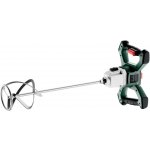 Metabo RW 18 LTX BL 140-2