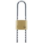 Yale Y110B/50/155/1 A – Hledejceny.cz