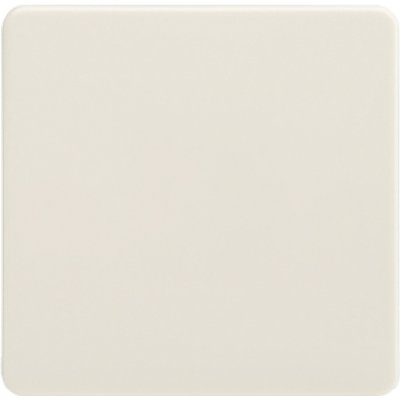 Schneider Electric 213600 – Hledejceny.cz