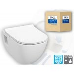 Jika H8667170000001 – Hledejceny.cz