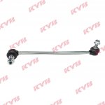Tyč nebo vzpěra stabilizátoru KYB KSLF4510