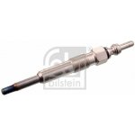 Žhavicí svíčka FEBI BILSTEIN 176247 – Sleviste.cz