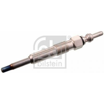 Žhavicí svíčka FEBI BILSTEIN 176247 – Sleviste.cz