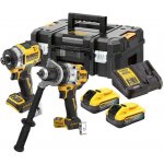DeWALT DCK2200H2T – Sleviste.cz