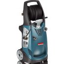 Makita HW 131