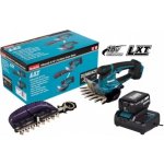 Makita DUM604SYX – Zboží Dáma