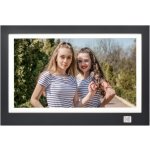 Kodak RWF-116B – Zboží Mobilmania