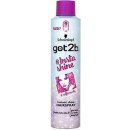 got2b Instashine lak pro lesklé vlasy 300 ml